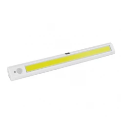 LED baterijska lampa sa senzorom pokreta