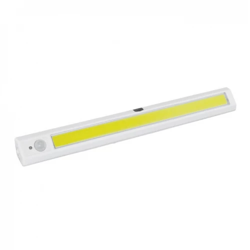LED baterijska lampa sa senzorom pokretaLed lampe na baterije LED baterijska lampa sa senzorom pokretaLed lampe na baterije
