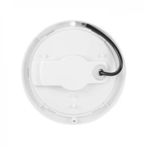 LED brodska lampa 11W belaLed plafonjere LED brodska lampa 11W belaLed plafonjere