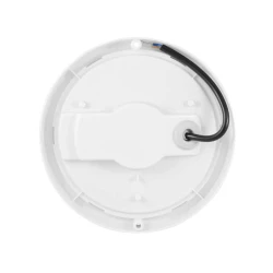 LED brodska lampa 11W bela