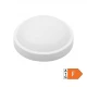 LED brodska lampa 11W belaLed plafonjere LED brodska lampa 11W belaLed plafonjere