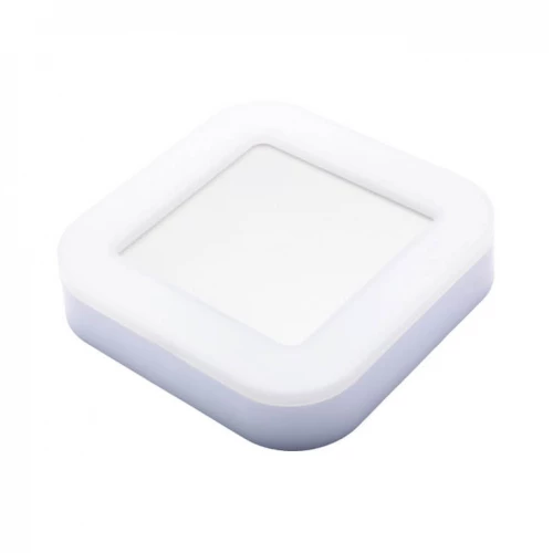 LED brodska lampa 15W kvadratnaLed plafonjere LED brodska lampa 15W kvadratnaLed plafonjere