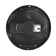 LED brodska lampa 18W sa crnim okviromLed plafonjere