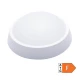 LED brodska lampa 24W okrugla belaLed plafonjere