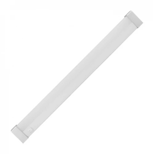 LED lampa za kupatilo saten 15WLed strele LED lampa za kupatilo saten 15WLed strele