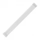 LED lampa za kupatilo saten 15WLed strele LED lampa za kupatilo saten 15WLed strele