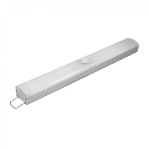 LED lampa sa prekidačem ProstoLed strele LED lampa sa prekidačem ProstoLed strele