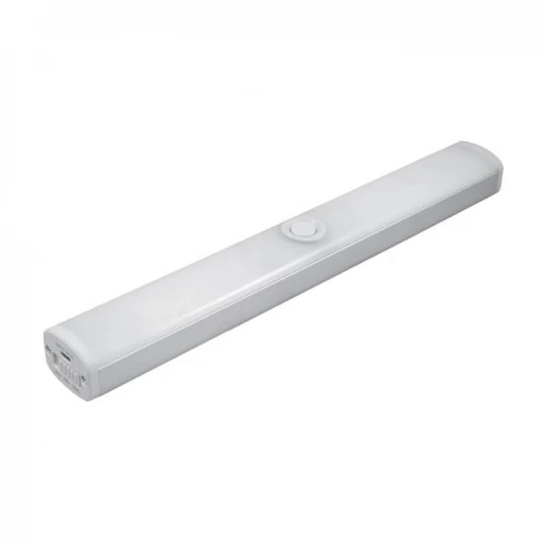 LED lampa sa prekidačem ProstoLed strele LED lampa sa prekidačem ProstoLed strele