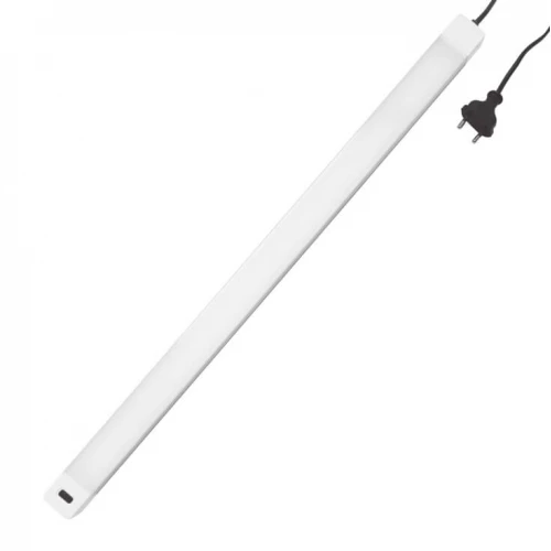 LED lampa sa prekidačem na pokretLed strele LED lampa sa prekidačem na pokretLed strele