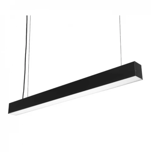 LED lampa viseća 36W dnevno svetlo ProstoLed strele LED lampa viseća 36W dnevno svetlo ProstoLed strele