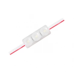 LED modul dnevna svetlost EPISTAR SMD2835 0.7W