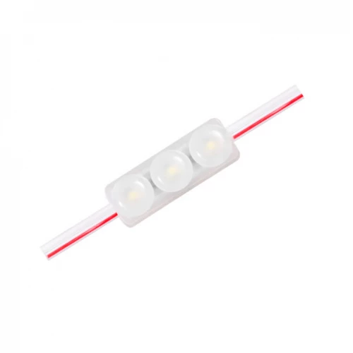 LED modul dnevna svetlost EPISTAR SMD2835 0.7WLed oprema LED modul dnevna svetlost EPISTAR SMD2835 0.7WLed oprema
