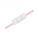 LED modul dnevna svetlost EPISTAR SMD2835 0.7WLed oprema LED modul dnevna svetlost EPISTAR SMD2835 0.7WLed oprema