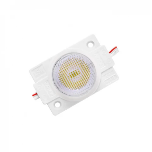 LED modul dnevna svetlost EPISTAR SMD2835 1.5WLed oprema