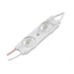 LED modul dnevna svetlost EPISTAR SMD2835 1W