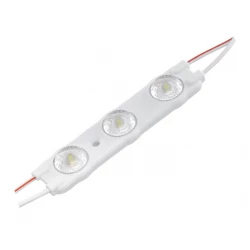 LED modul dnevna svetlost EPISTAR SMD2835