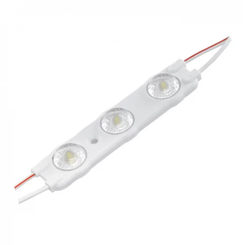 LED modul dnevna svetlost EPISTAR SMD2835Led oprema