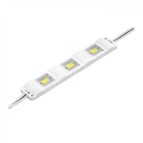 LED modul dnevna svetlost EPISTAR SMD5630 1WLed oprema LED modul dnevna svetlost EPISTAR SMD5630 1WLed oprema