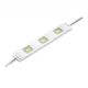 LED modul dnevna svetlost EPISTAR SMD5630 1WLed oprema LED modul dnevna svetlost EPISTAR SMD5630 1WLed oprema