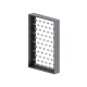 LED modul dnevna svetlost OSRAM SMD2835 2.1WLed oprema LED modul dnevna svetlost OSRAM SMD2835 2.1WLed oprema
