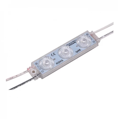LED modul dnevna svetlost OSRAM SMD2835 2.1WLed oprema LED modul dnevna svetlost OSRAM SMD2835 2.1WLed oprema