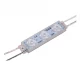 LED modul dnevna svetlost OSRAM SMD2835 2.1WLed oprema LED modul dnevna svetlost OSRAM SMD2835 2.1WLed oprema