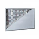 LED modul dnevna svetlost OSRAM SMD2835 2.8WLed oprema LED modul dnevna svetlost OSRAM SMD2835 2.8WLed oprema