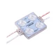 LED modul dnevna svetlost OSRAM SMD2835 2.8WLed oprema LED modul dnevna svetlost OSRAM SMD2835 2.8WLed oprema