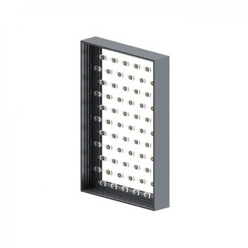 LED modul dnevna svetlost SAMSUNG SMD2835 1.2WLed oprema LED modul dnevna svetlost SAMSUNG SMD2835 1.2WLed oprema