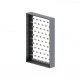 LED modul dnevna svetlost SAMSUNG SMD2835 1.2WLed oprema LED modul dnevna svetlost SAMSUNG SMD2835 1.2WLed oprema