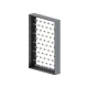 LED modul dnevna svetlost SAMSUNG SMD2835 1.2WLed oprema