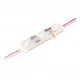 LED modul dnevna svetlost SAMSUNG SMD2835 1.2WLed oprema LED modul dnevna svetlost SAMSUNG SMD2835 1.2WLed oprema