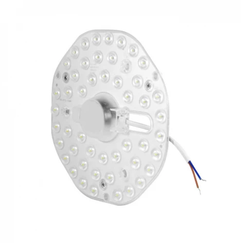 LED modul za plafonjere 10.9 W hladno belaLed oprema LED modul za plafonjere 10.9 W hladno belaLed oprema