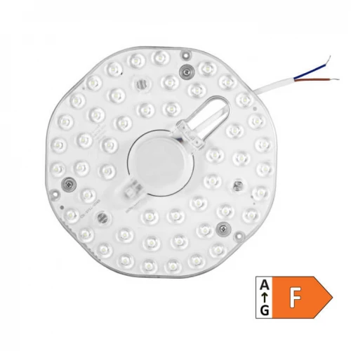LED modul za plafonjere 17 W hladno belaLed oprema LED modul za plafonjere 17 W hladno belaLed oprema