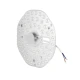 LED modul za plafonjere 23.2 W hladno belaLed oprema