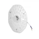 LED modul za plafonjere 23.2 W hladno belaLed oprema LED modul za plafonjere 23.2 W hladno belaLed oprema
