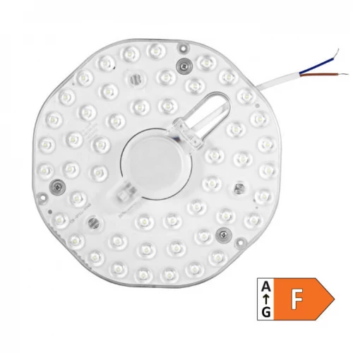 LED modul za plafonjere 23.2 W hladno belaLed oprema LED modul za plafonjere 23.2 W hladno belaLed oprema