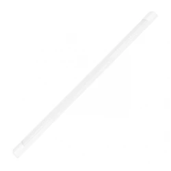 LED nadgradna lampa 120cm 40W