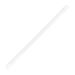 LED nadgradna lampa 120cm 40W