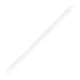 LED nadgradna lampa 120cm 40WLed strele