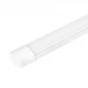 LED nadgradna lampa 120cm 40WLed strele LED nadgradna lampa 120cm 40WLed strele