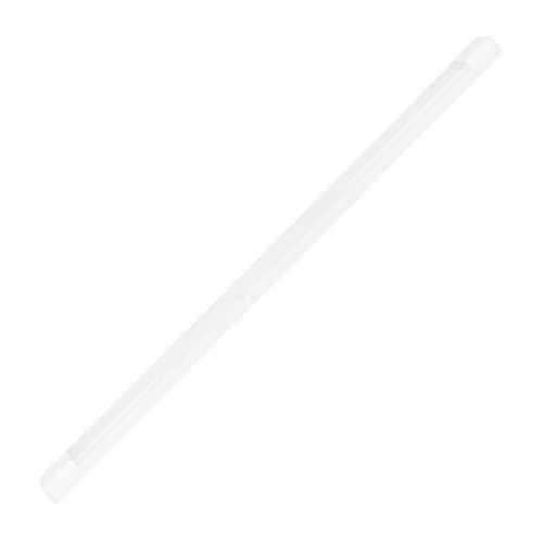 LED nadgradna lampa 150cm 50WLed strele LED nadgradna lampa 150cm 50WLed strele