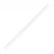 LED nadgradna lampa 150cm 50WLed strele LED nadgradna lampa 150cm 50WLed strele