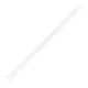 LED nadgradna lampa 150cm 50WLed strele
