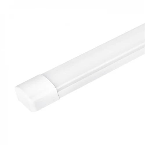 LED nadgradna lampa 150cm 50WLed strele LED nadgradna lampa 150cm 50WLed strele