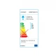 LED nadgradna lampa 60cm 18W LEDVANCELed vodonepropusna rasveta LED nadgradna lampa 60cm 18W LEDVANCELed vodonepropusna rasveta