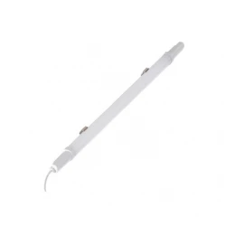 LED nadgradna lampa 60cm 18W LEDVANCE