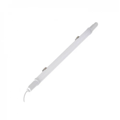 LED nadgradna lampa 60cm 18W LEDVANCELed vodonepropusna rasveta LED nadgradna lampa 60cm 18W LEDVANCELed vodonepropusna rasveta
