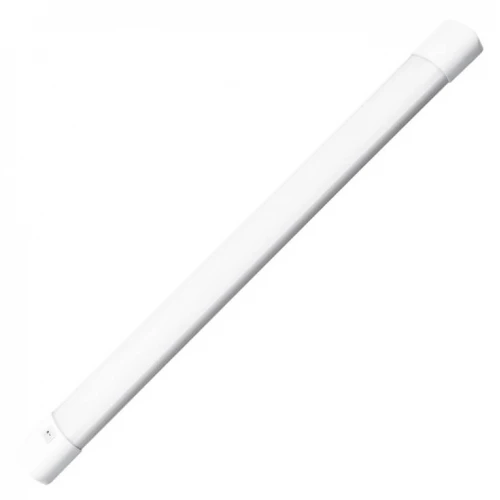 LED nadgradna lampa 90cm 27WLed strele