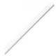 LED nadgradna lampa 90cm 27WLed strele